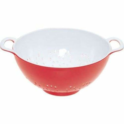 Kitchencraft Art Of Living Cookshop