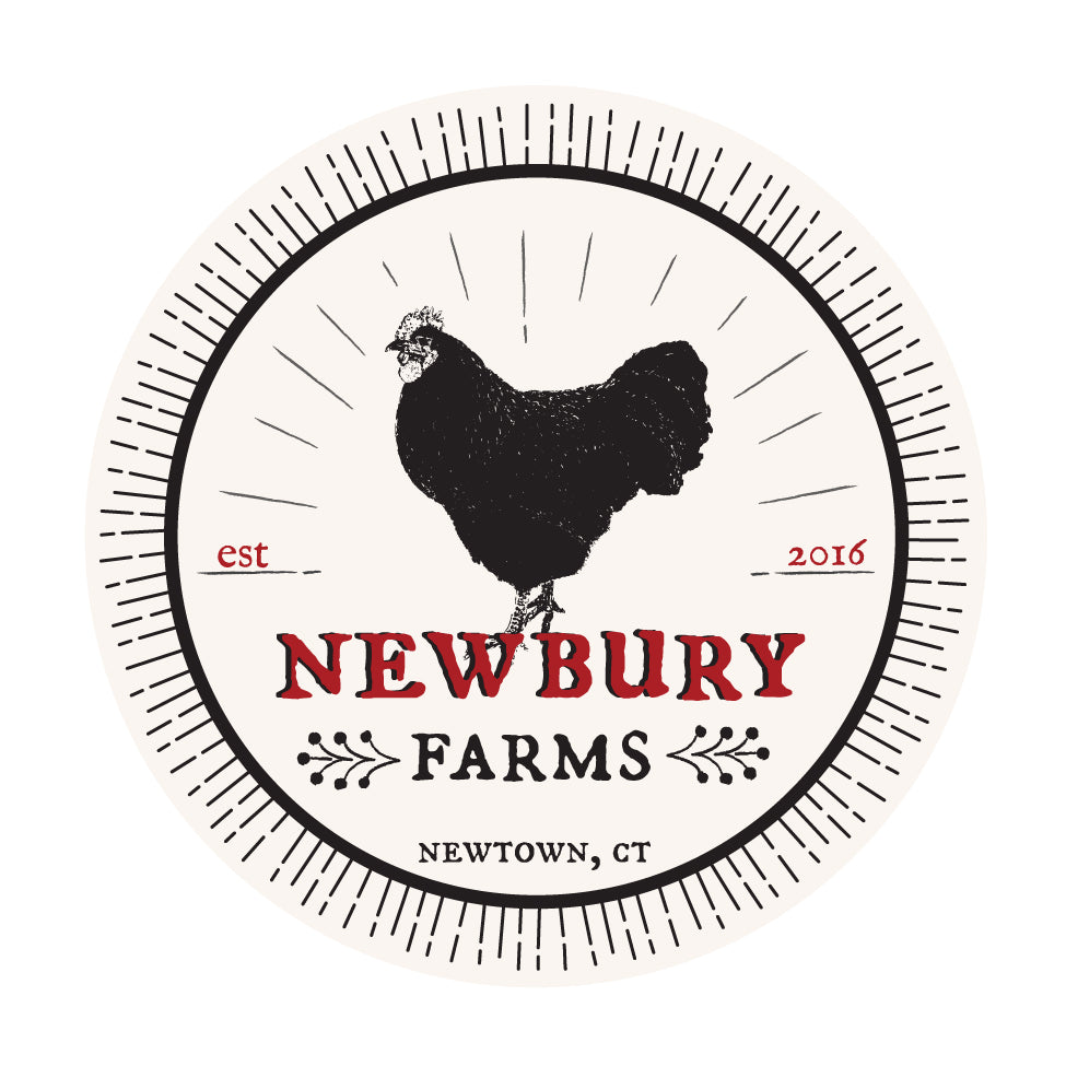 Newbury Farms