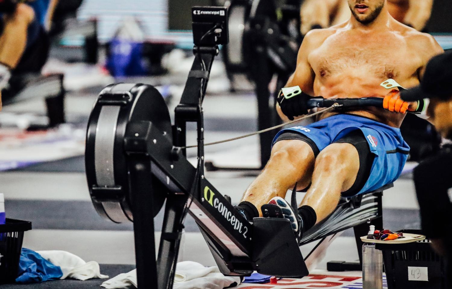 Buy Concept 2 Rowing Machine In Dubai Prosportsae Com