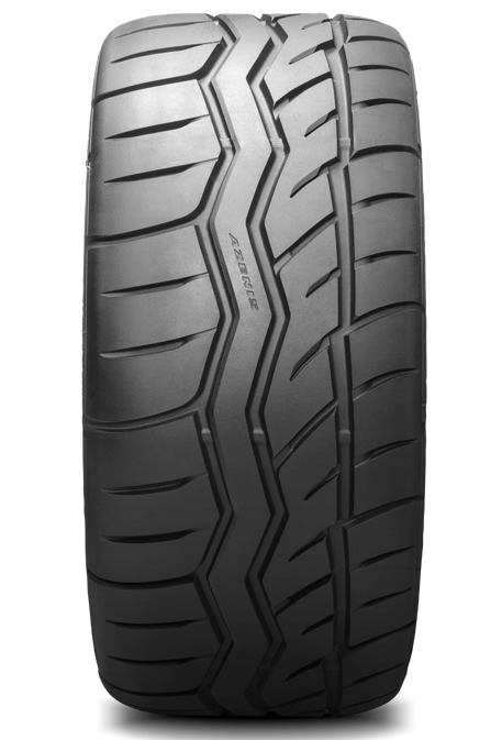Falken Azenis Rt615k Wheels Collection Ltd