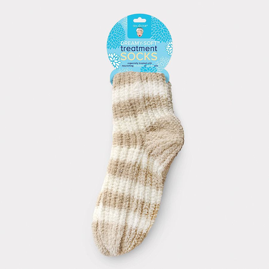 New Arrivals Bath Accessories Co