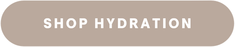 5 Signs You Re Dehydrated And How To Hydrate Fast