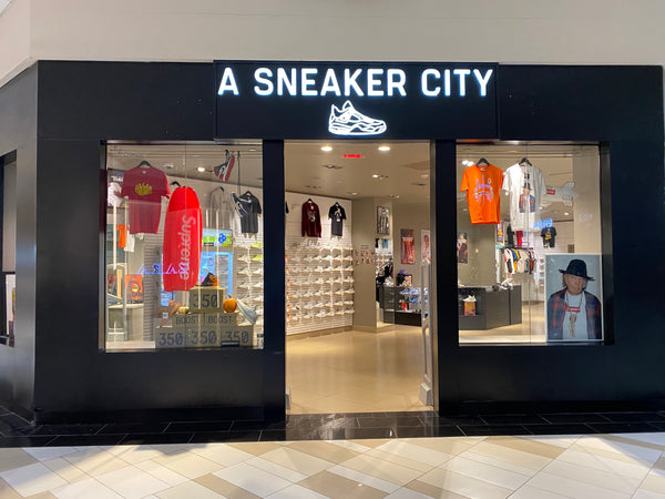 Shoe Stores In Crossgates Mall Buy Now Clearance 58 Off Www Hotel Siam Edu
