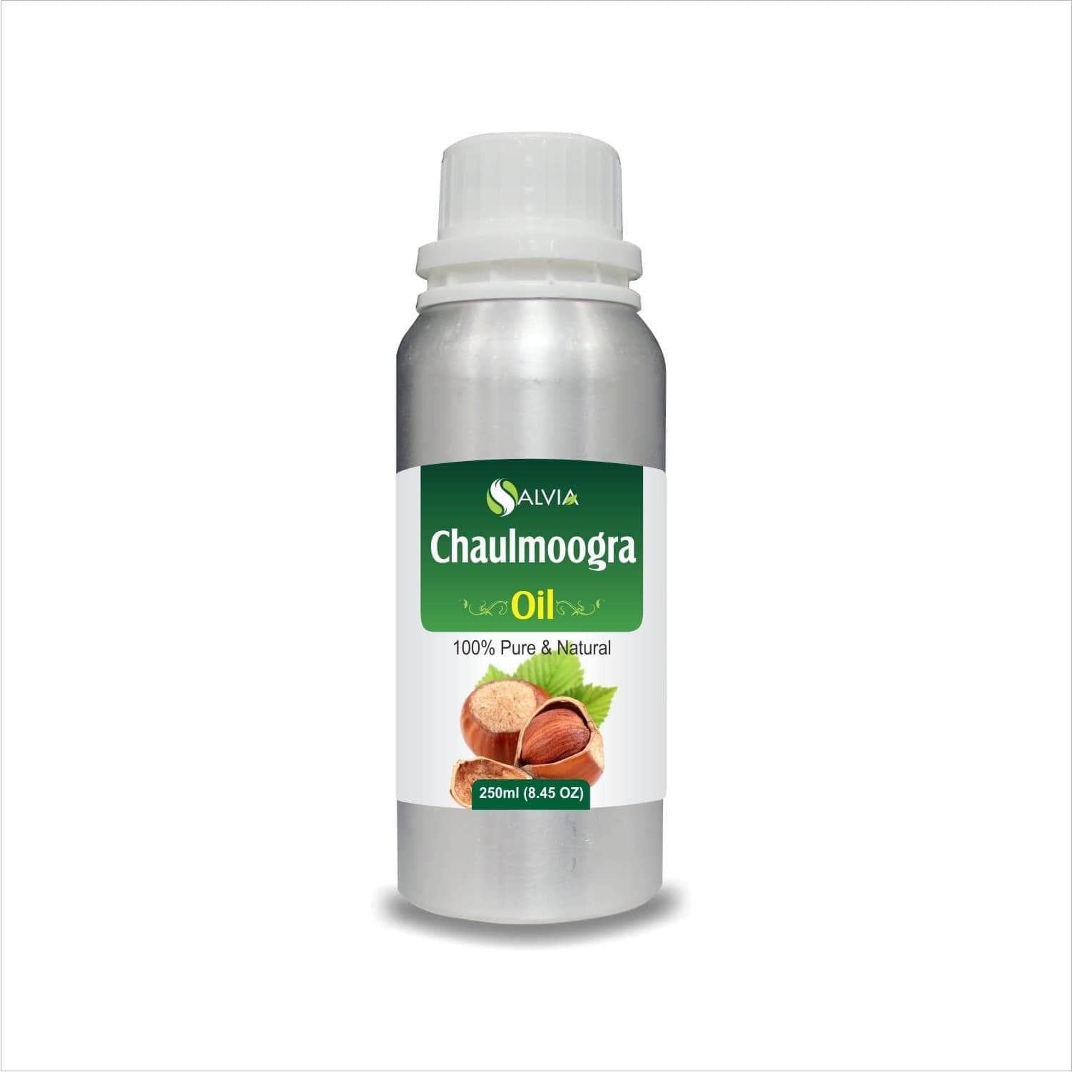 Chaulmoogra Oil Uses Natural Pure Carrier Oil Shoprythm