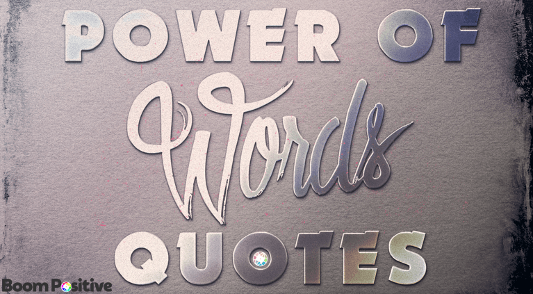 Quotes On Power 3 Quotes On Power 3