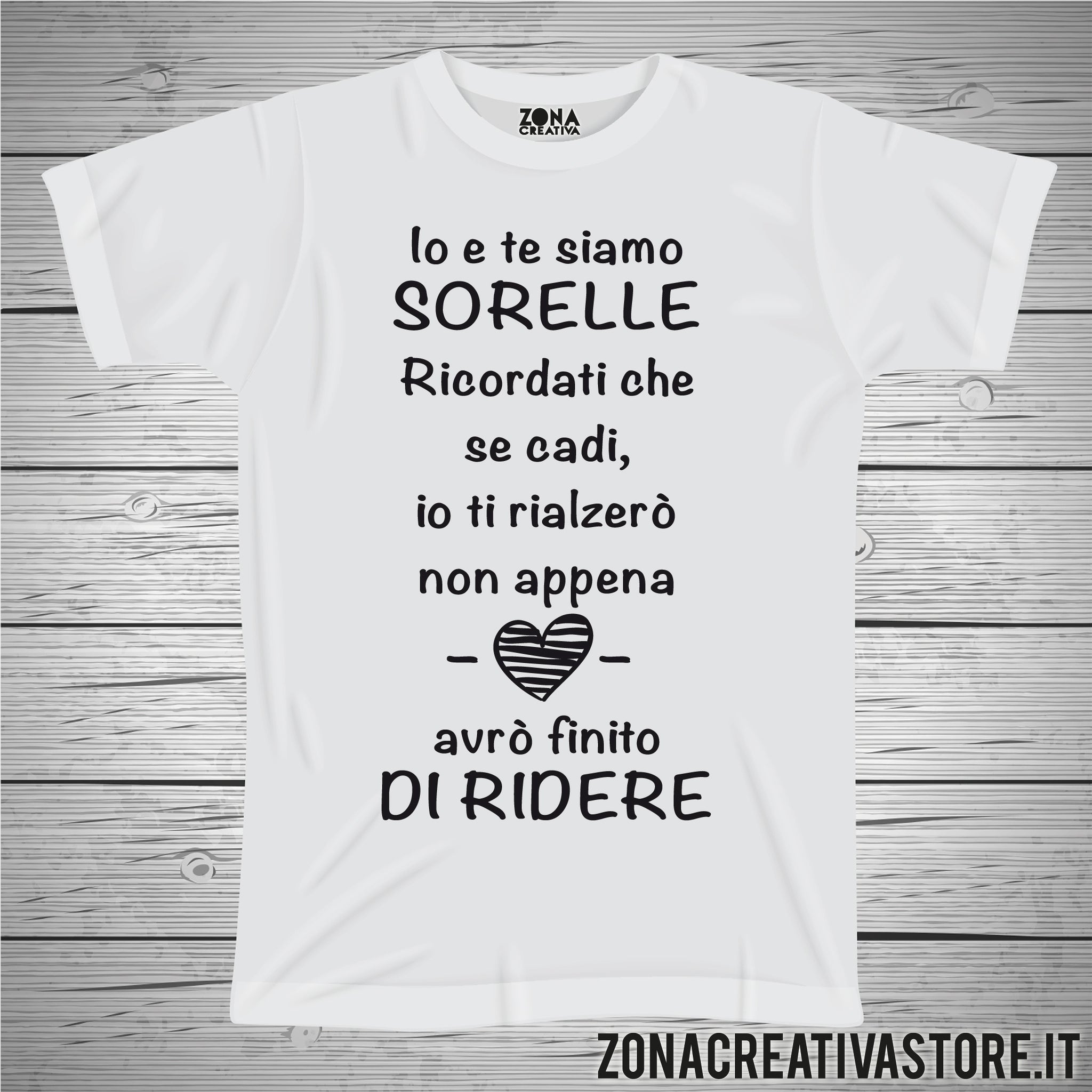 Ridere Foto Con Frasi Divertenti