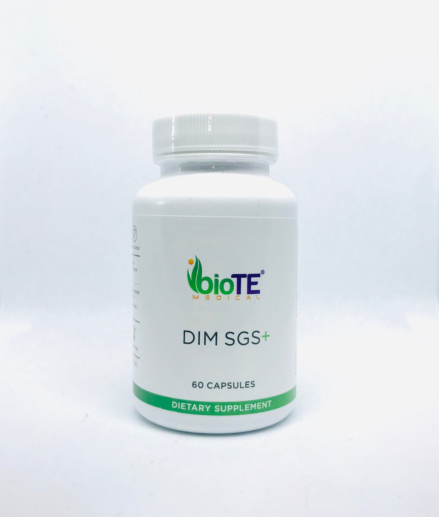 Biote Dim Sgs Plus Wilson Medical