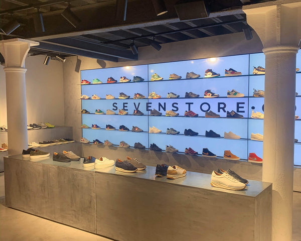 Shoe Warehouse Liverpool Buy Now Top Sellers 58 Off Www Hotel Siam Edu