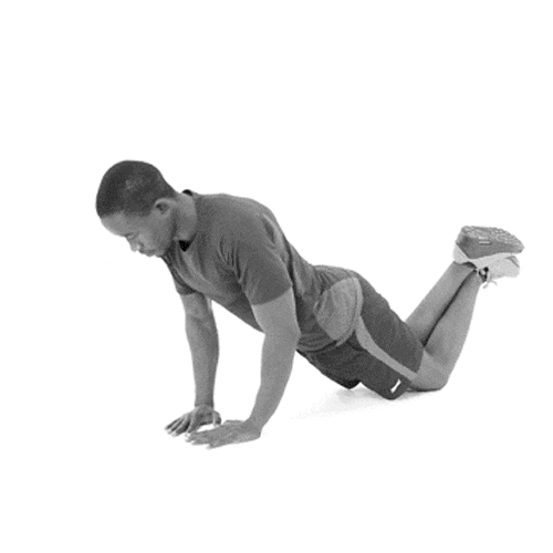 Best Home Workouts For Muscular Endurance And Strength