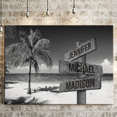 Family Gifts Co Shop Personalized Gifts For Your Family