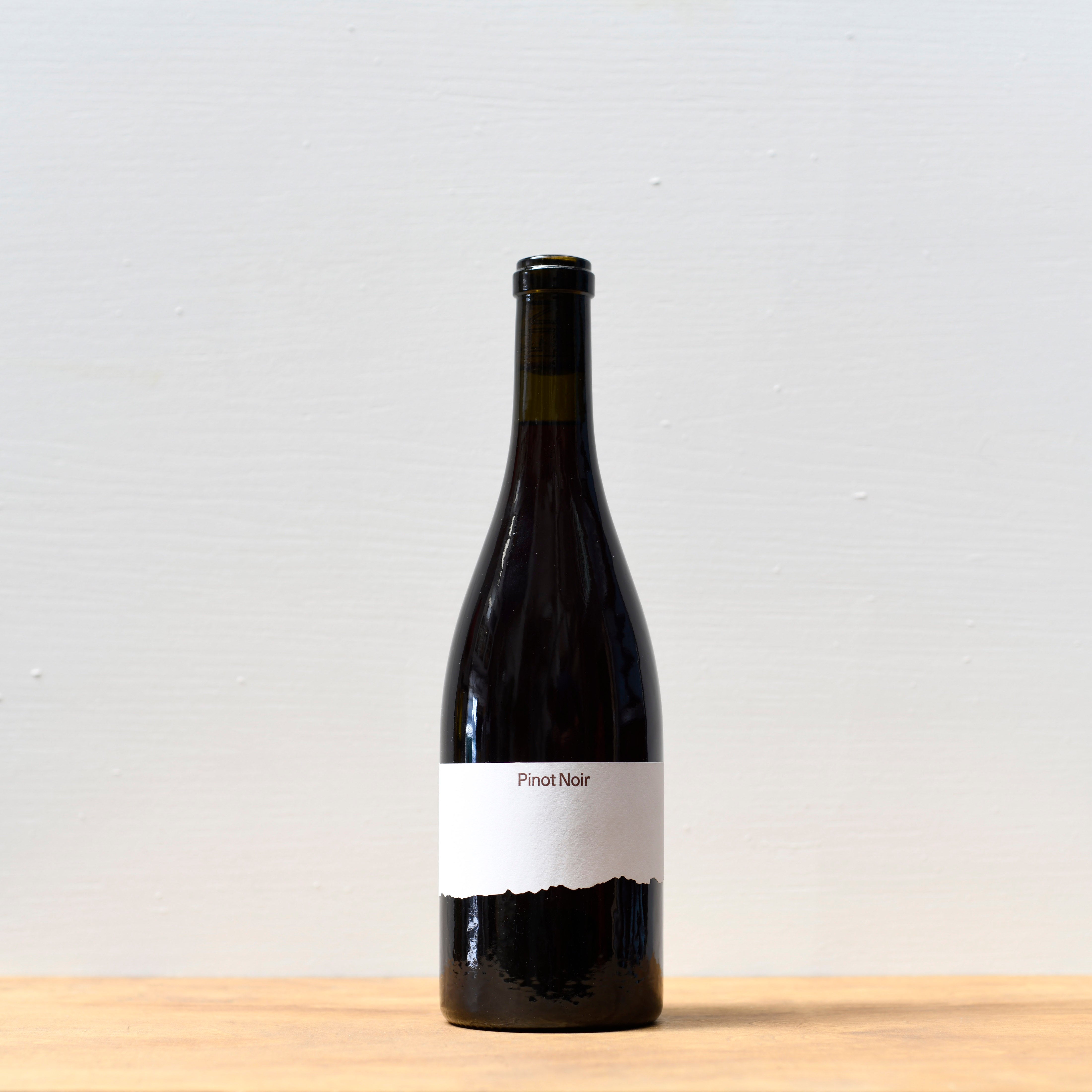 Tillingham Vineyards Pinot Noir Oaked 2020 Monty Wines