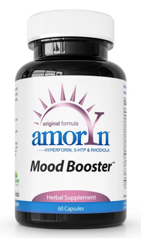 Natural Mood Enhancers How To Boost Your Emotions Bioneurix Bioneurix