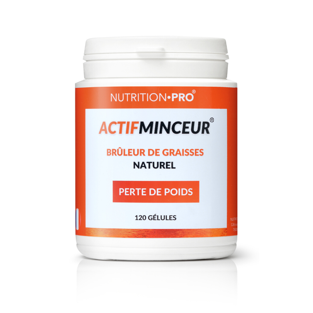 Maigrir Du Visage Comment Perdre Des Joues Et Du Double Menton Nutrition Pro