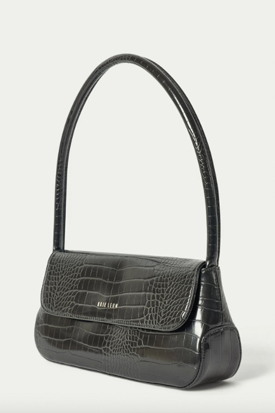 Womens Bags Handbags Nz Leather Bags And More Black Box Boutique