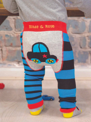 Shop Blade Rose Funky Kids
