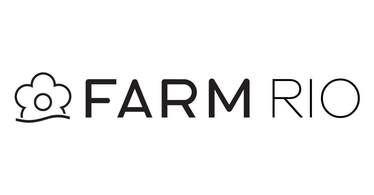 Privacy Policy Farm Rio