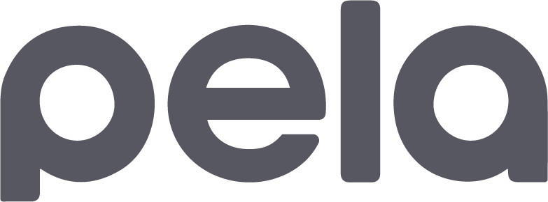 Warranty Cancellations Exchanges And Returns Pela Help
