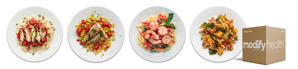 What Is A Low Sodium Diet What Are The Benefits Modifyhealth