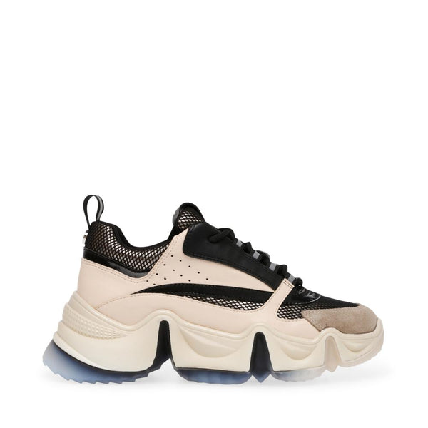 Women S Sneakers Steve Madden Europe