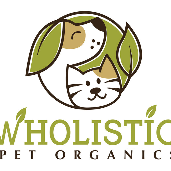 Store Locator Wholistic Pet Organics