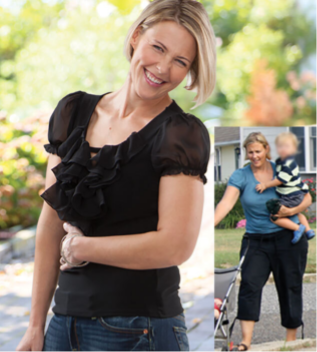 Golo Weight Loss Program Golo For Life Recipes Golo