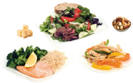 Golo Metabolic Diet Plan Buy Golo Diet Program Golo Food Plan