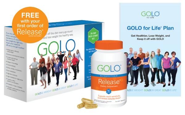 Golo Weight Loss Program Golo For Life Recipes Golo