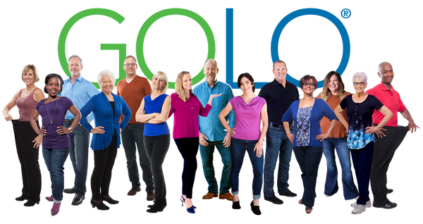 Golo Weight Loss Program Golo For Life Recipes Golo