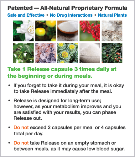 Golo Weight Loss Program Golo For Life Recipes Golo