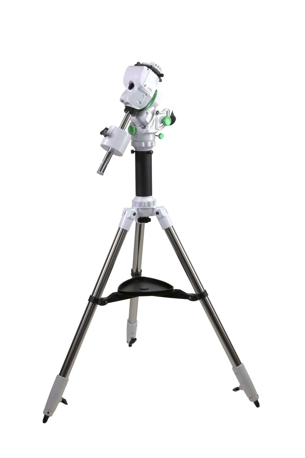 Star Adventurer Gti Mount Kit Sky Watcher