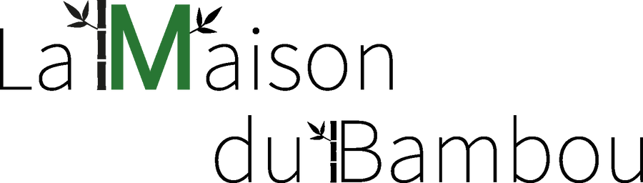 Les Avis De Nos Clients La Maison Du Bambou