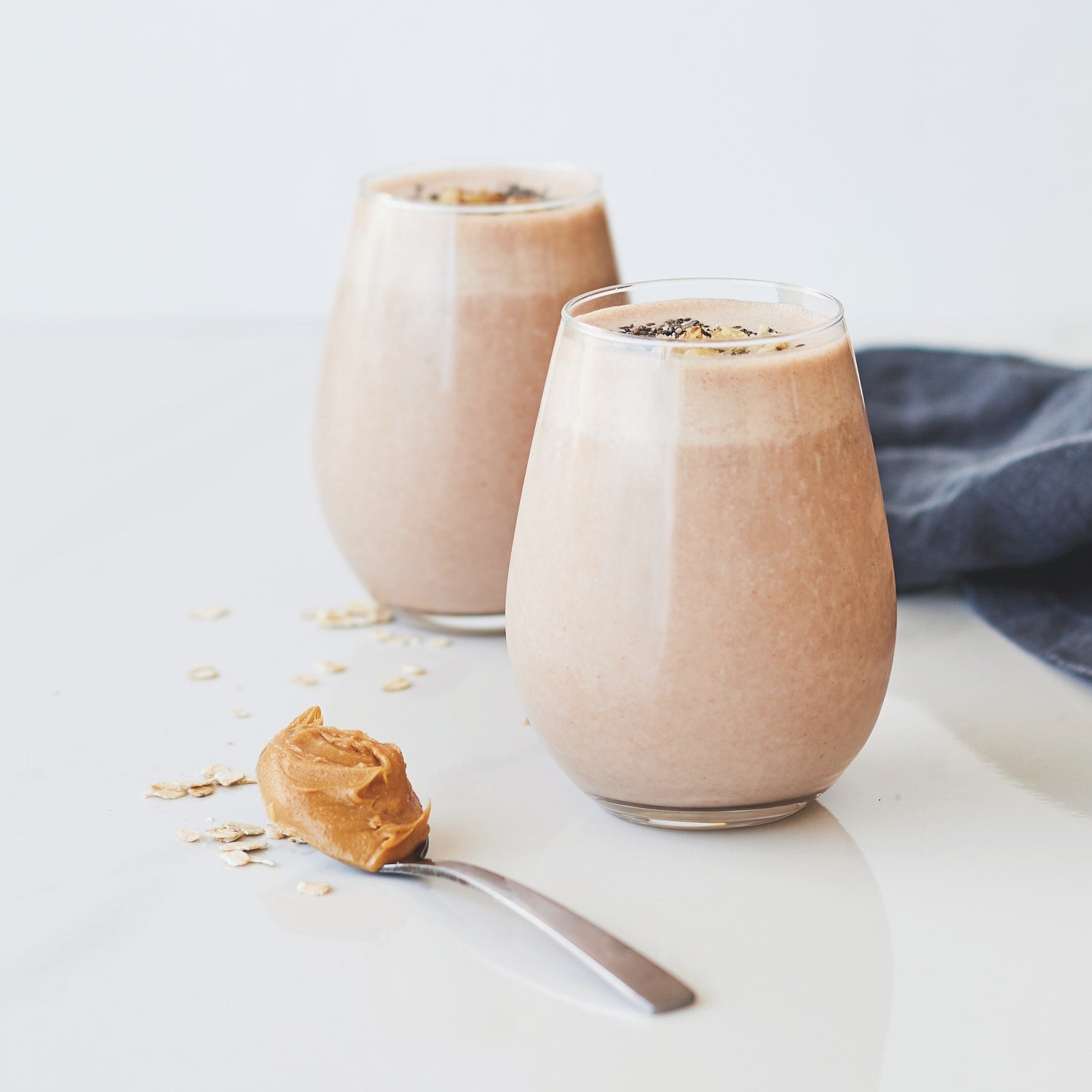 What Are The Best Keto Shakes And Smoothies Genius Gourmet Inc