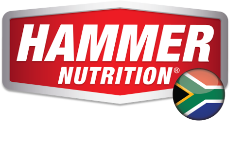Hammer Nutrition