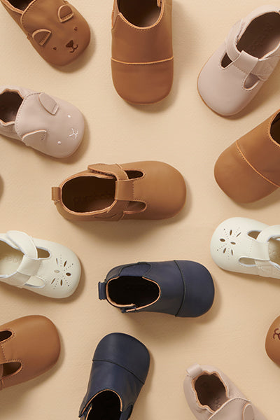 Organic Cotton Toddler Baby Clothes Australia Purebaby