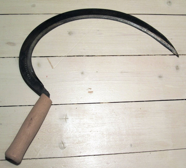 Skara Floby Overskottslager