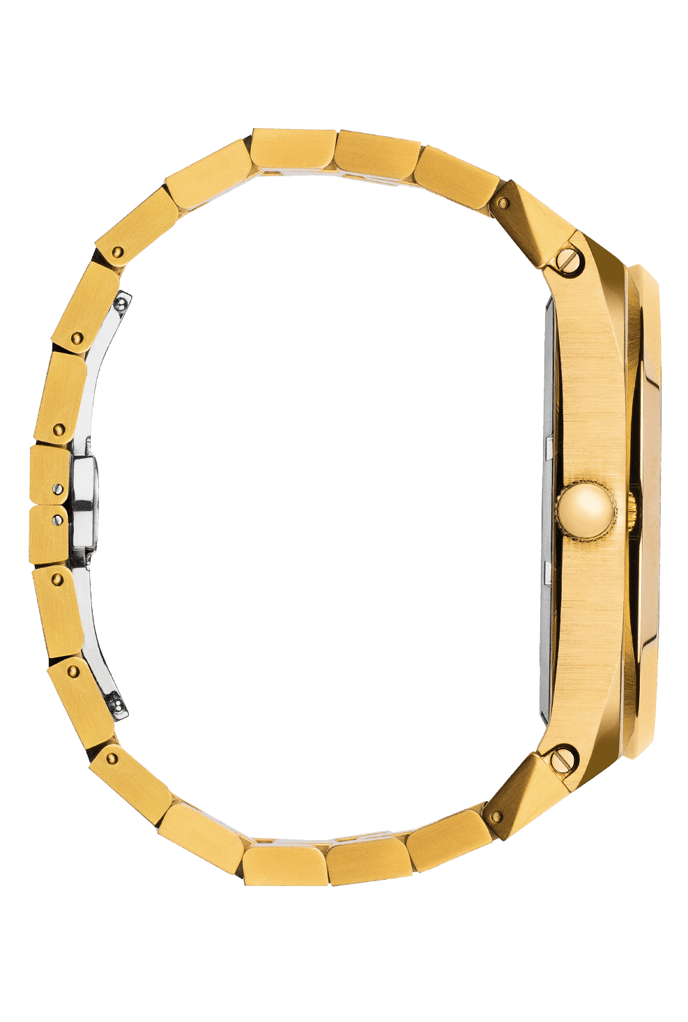 Paul Rich Royal Touch Watch Ritzy Store