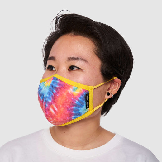 Reusable Dog Face Mask Canada Pooch