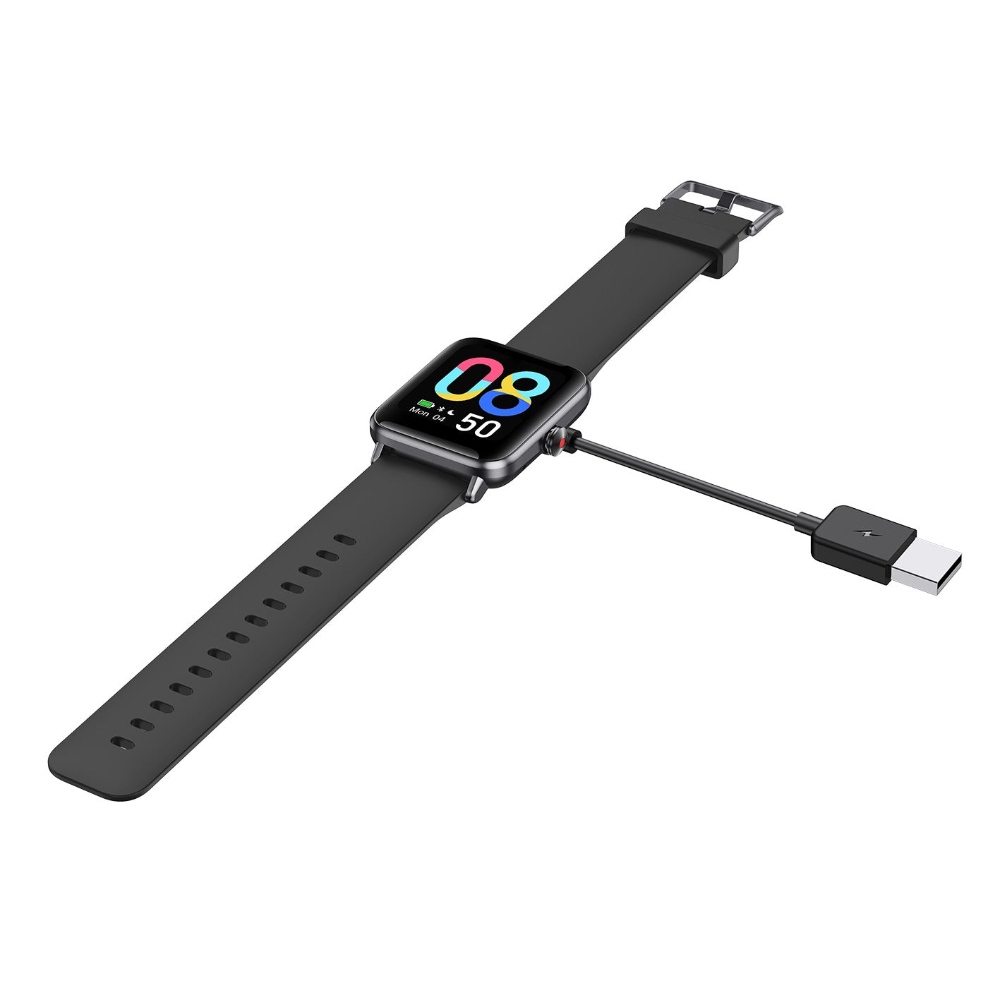 Walkabout Watch 2 Health Monitoring Smartwatch With Alexa Mifo Uk The World S Most Advanced Wireless Earbuds For Active Movers O5 O7