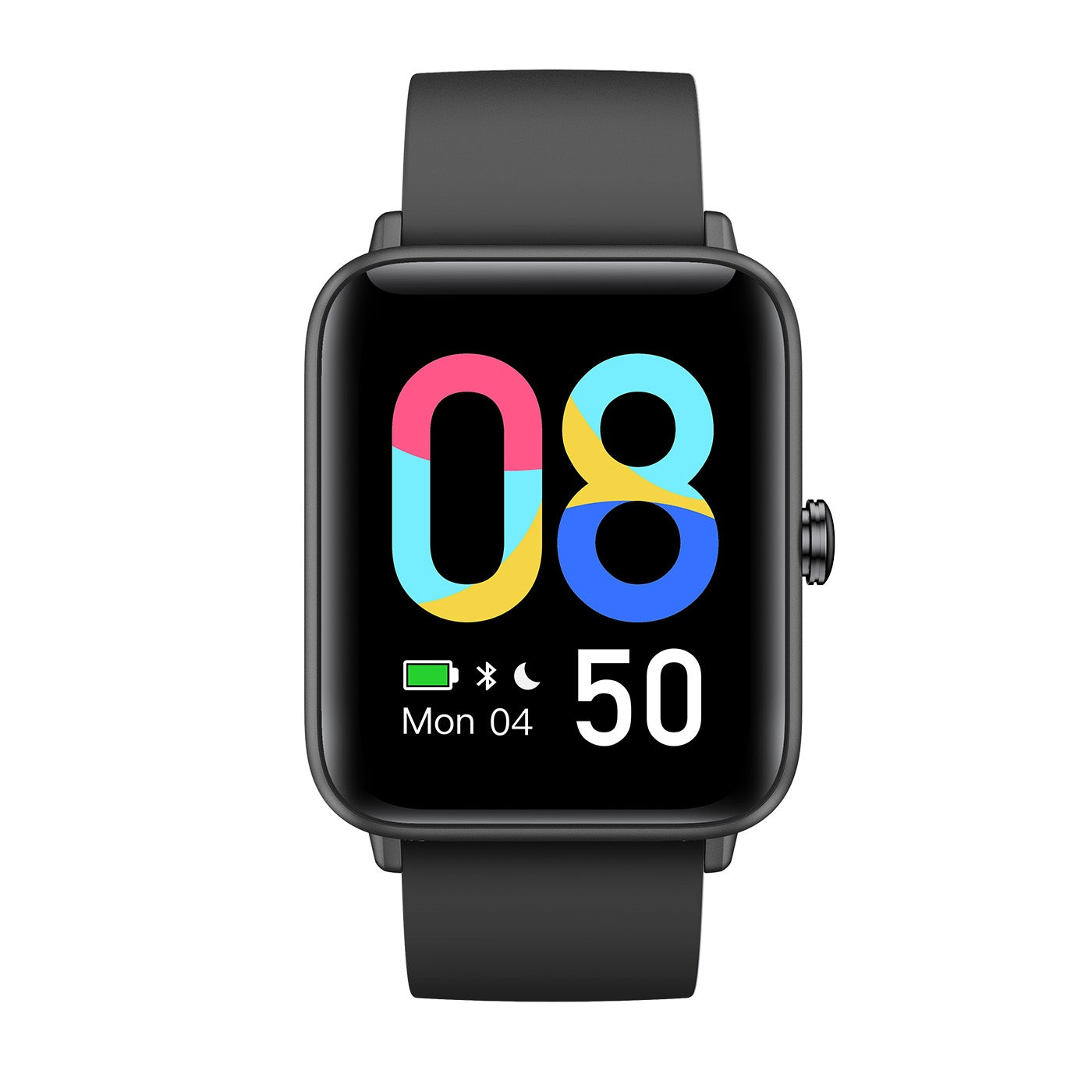 Walkabout Watch 2 Health Monitoring Smartwatch With Alexa Mifo Uk The World S Most Advanced Wireless Earbuds For Active Movers O5 O7