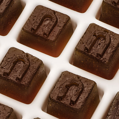 Male Libido Gummies