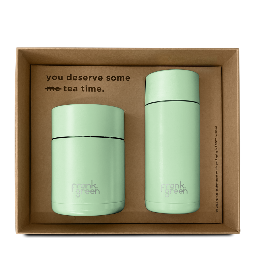 Reusable Cups And Bottles Stainless Steel Cups Frank Green Australia