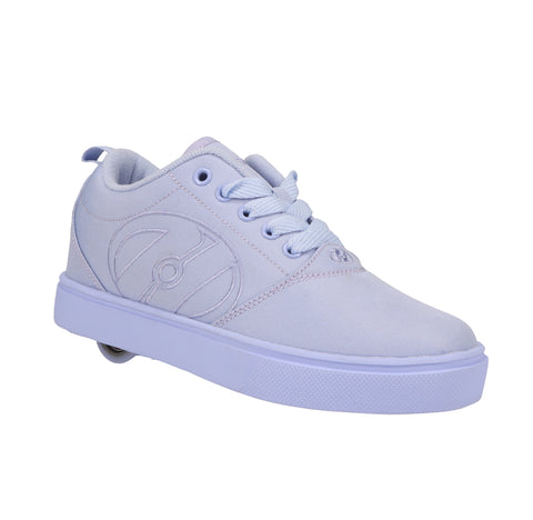 The Original Shoes With Wheels Heelys