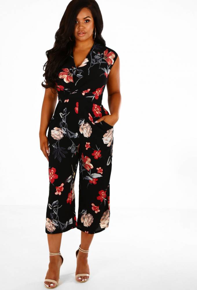 Perf Plus Size Christmas Party Dresses You Ll Look Amaze In Pink Boutique Uk