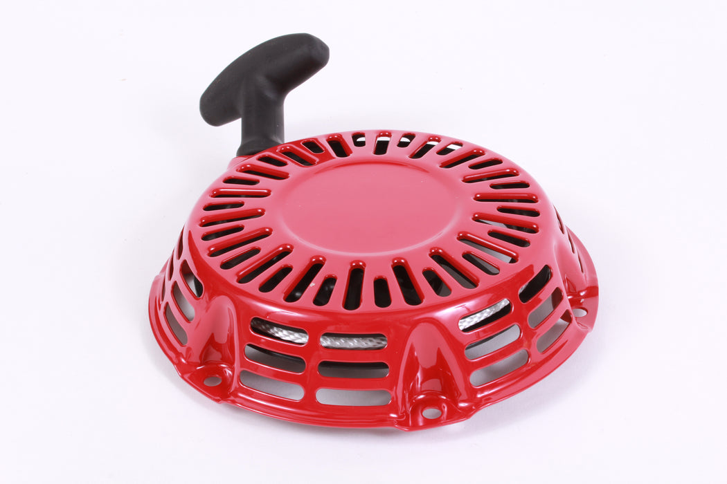 Genuine Honda 28400 Z4m 305zb Recoil Starter Assembly Oem Powered By Moyer