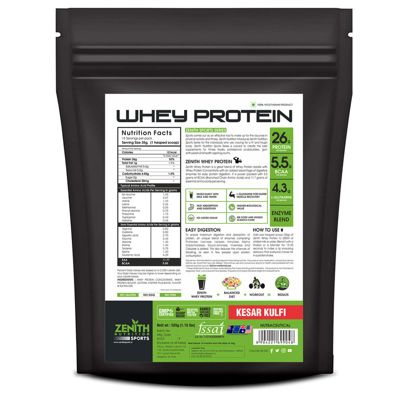 Buy Whey Protein In India Online Best Whey Protein In India