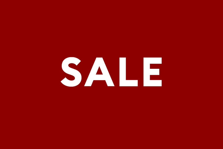 Women S Sale Banana Republic