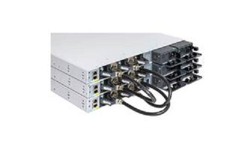 C9300l Stack Kit Cisco Stackwise 320 Stacking Kit For C9300l Switches Getitnew1