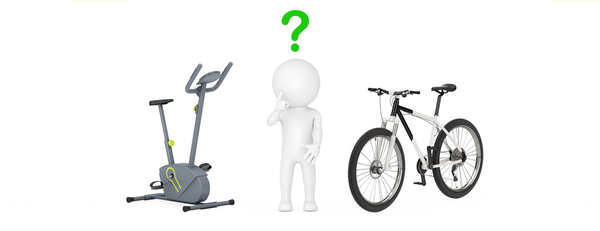 Hiit Bike Workout Plans From 10 60 Minutes Born Tough