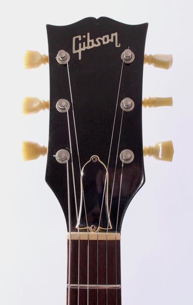 1974 Gibson Es 325 Cherry Wine Red Yeahman S Vintage Used Guitars