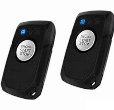 Remote Start For Toyota Corolla Plug Play 2020 2021 2022 Key Start Accessorides